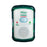 Economy - Alarm System White / Green - TL-2100E