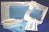 Sheathing Technologies COVER, PROBE ULTRASOUND STR (20/BX 6BX/CS) - 40540