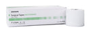McKesson McKesson Medical Tape Waterproof 2 Inch X 10 Yard White NonSterile - 16-47520