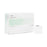 McKesson - Medical Tape Waterproof Adhesive 2 Inch X 10 Yard White NonSterile - 16-47520