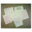 Precision Charts Mount Ecg For Cardiology Chart 100/Bx - 63-64