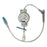 Conmed Corporation Kit Iv Stat 2 12" Ea - S2-12