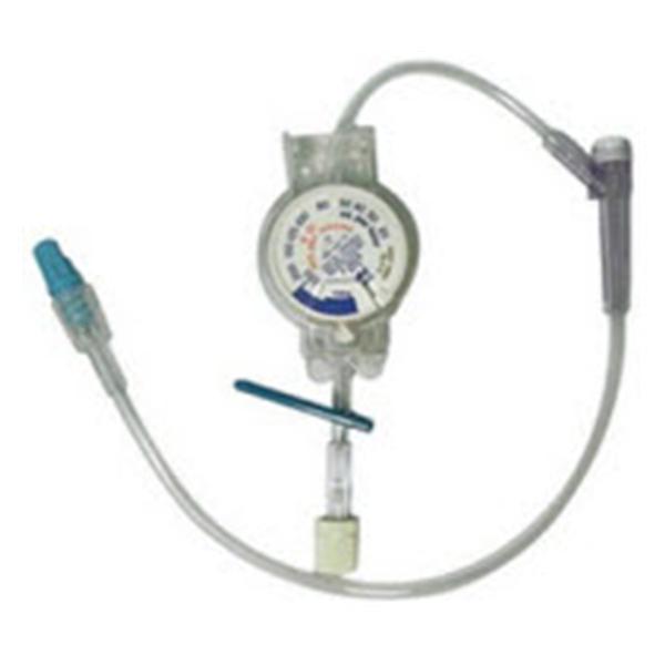 Conmed Corporation Kit Iv Stat 2 12" Ea - S2-12