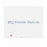 Precision Charts Recording Paper Ecg/Ekg Kendall 200Sh/Package, 10 Pk/Ca - 15022-001