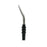 Conmed Corporation Electrode Electrosurgical Hyfrecator 7/8X3" Ea - 711B