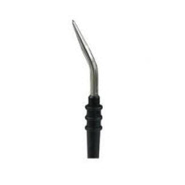 Conmed Corporation Electrode Electrosurgical Hyfrecator 7/8X3" Ea - 711B