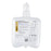 AQUAPAK - Aquapak Humidifier 340 mL Sterile Water - HUD00301