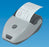 Elitech Group Inc Excyte Printer Paper Thermal Roll - EX-13888