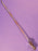Teleflex Medical - Epidural Needle 17 Gauge 3-7/8 Inch Continuous Type - AN-02017