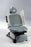 Midmark Side Panel Restraints Midmark Power Chairs 630 - 9A157003