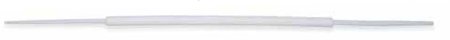 Premier Dental Products - Uterine Dilator Kleegman Teflon - 1030582