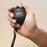 Patterson Medical Supply - Digital Stopwatch Handheld 24 Hours Digital Display - A8423