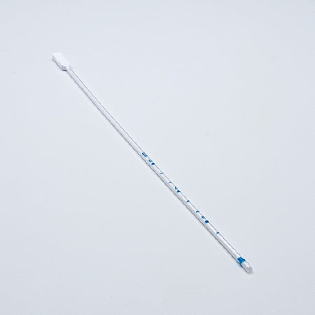 Miltex FirmFlex Endometrial Biopsy Cannula 3 mm Outer Diameter 9-1/4 Inch L - 30-3012