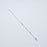 Miltex FirmFlex Endometrial Biopsy Cannula 3 mm Outer Diameter 9-1/4 Inch L - 30-3012
