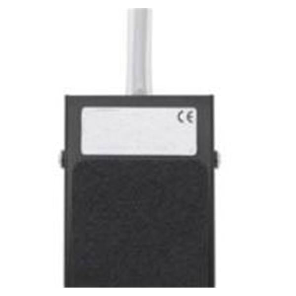 Conmed Corporation Footswitch Hyfrecator Ea - 7-900-4
