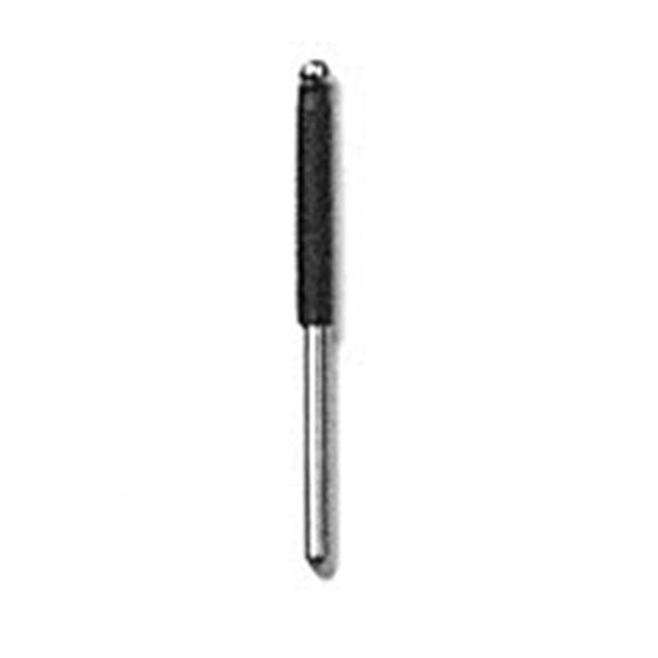 Conmed Corporation Electrode Electrosurgical Hyfrecator 3/8X1-3/4" Angled 6/Pk - 714