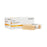McKesson - Cohesive Bandage 6 Inch X 5 Yard Standard Compression Self-adherent Closure Tan NonSterile - 16-53616