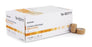 McKesson McKesson Cohesive Bandage 1 Inch X 5 Yard Standard Compression Self-adherent Closure Tan NonSterile - 16-3101