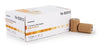 McKesson McKesson Cohesive Bandage 3 Inch X 5 Yard Standard Compression Self-adherent Closure Tan NonSterile - 16-3303