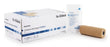 McKesson McKesson Cohesive Bandage 6 Inch X 5 Yard Standard Compression Self-adherent Closure Tan Sterile - 16-53646
