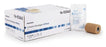 McKesson McKesson Cohesive Bandage 3 Inch X 5 Yard Standard Compression Self-adherent Closure Tan Sterile - 16-53343