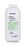McKesson McKesson Baby Powder 14 oz. Fresh Scent - 16-BP14
