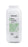 McKesson McKesson Baby Powder 8 oz. Fresh Scent - 16-BP8