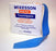 McKesson McKesson Tourniquet Band on Roll 18 Inch - 16-6335