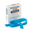 McKesson - Tourniquet Strap 18 Inch Length Rolled and Banded - 16-6335