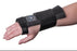 Alimed Wristimer PM CTS Wrist Support Dorsal Stay Foam Left or Right Hand - 510351