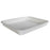 Trays
