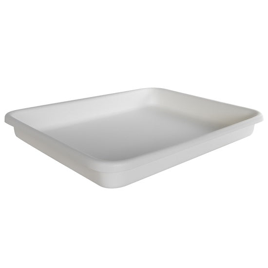 Trays