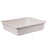 Hypo Tray