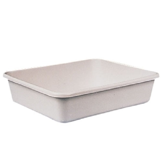 Hypo Tray