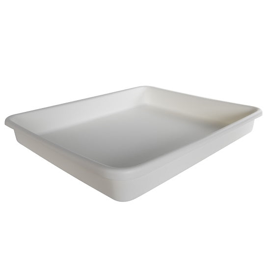 Trays