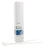 McKesson Proctoscopic Swabstick 16 Inch NonSterile - 24-816