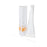McKesson - Proctoscopic Swabstick 16 Inch Length NonSterile - 24-816
