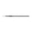 Conmed Corporation Ball Electrode Ea - 7-222-L