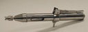 Urology MadaJet - Needle Free Injector Kit - 401UR