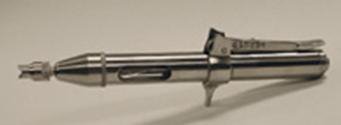 Urology MadaJet - Needle Free Injector Kit - 401UR