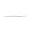 Conmed Corporation Electrode Electrosurgical Ultraclean 3/4" Ss 40/Ca - 138101