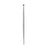 Conmed Corporation Electrode Ball Leep 3Mm Ss 5/Bx - 60-5181-102