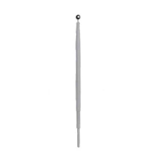 Conmed Corporation Electrode Ball Leep 3Mm Ss 5/Bx - 60-5181-102