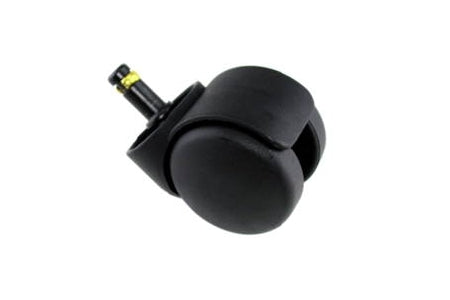Midmark - Replacement Caster 270 / 271 / 272 / 273 Series Exam Stools - 016-0683-00