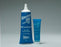 Parker Labs Spectra 360 Conductive Gel Multi-Purpose 250 gm./mL. (8.5 oz.) Tube - 43807