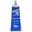 Spectra 360 - Electrode Gel Conductive Gel 8.5 oz. Tube - 12-08