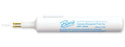 Symmetry Surgical Surgical Cautery Elongated Fine Tip Low Temp - AA04