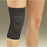 Deroyal Knee Brace  Medium Pull-On 18 To 20-1/2 Inch Left Knee - 14761006
