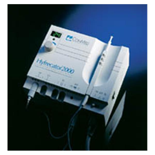 Conmed Corporation Generator Electrosurgical Hyfrecator 2000 Ea - 7-900-115