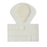 Conmed Corporation Dressing Iv Stabilization Veni-Gard Sp Fm Universal Strl Adhesive White 100X5/Ca - 710-2730